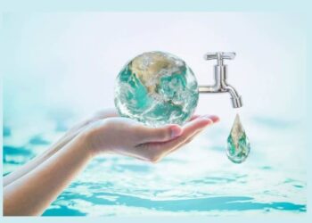 Solicitan hacer uso responsable del agua en Sierra de la Ventana y Villa Ventana