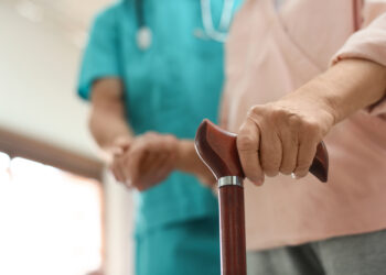 ‘’La vejez no es una enfermedad, hay que terminar con el prejuicio del viejismo’’