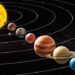 Alineación de los siete planetas: ¿cuándo será y cómo verla?