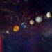 Alineación planetaria, el impactante fenómeno que se podrá ver a simple vista