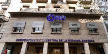 CAME solicita reparaciones de rutas estratégicas para el comercio nacional e internacional