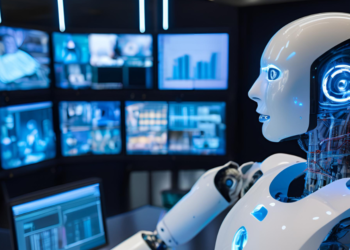 Cuáles serán los empleos que desaparecerán más rápido ante el avance de la inteligencia artificial