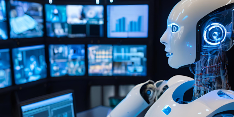 Cuáles serán los empleos que desaparecerán más rápido ante el avance de la inteligencia artificial