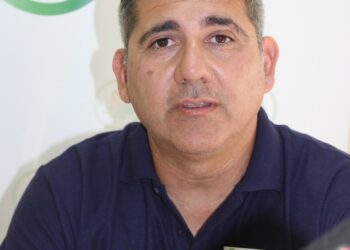 Inminente inicio de la obra de ampliación de la red de fibra óptica en la ciudad de Tornquist