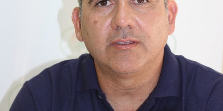 Inminente inicio de la obra de ampliación de la red de fibra óptica en la ciudad de Tornquist