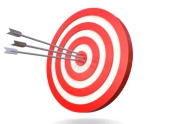 ¿Por qué invertir en servicios de marketing digital?