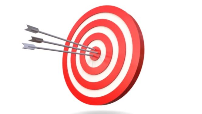 ¿Por qué invertir en servicios de marketing digital?