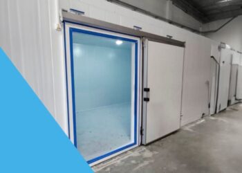 Cuánto cuestan las cámaras de frío en Argentina