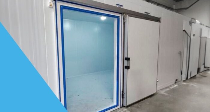 Cuánto cuestan las cámaras de frío en Argentina