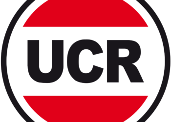 El radicalismo bonaerense se pone en acción en Mar del Plata