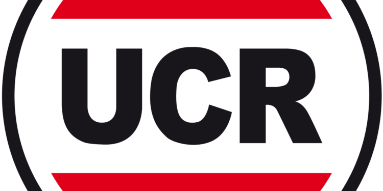 El radicalismo bonaerense se pone en acción en Mar del Plata