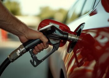 El Gobierno autorizó el autodespacho de combustible: cómo funcionará el sistema