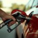 El Gobierno autorizó el autodespacho de combustible: cómo funcionará el sistema
