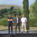 Kicillof: “Frente a la motosierra, la Provincia redobla los esfuerzos para que todos y todas puedan disfrutar la temporada»