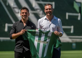 Cuáles son los siete equipos que estrenarán directores técnicos en el Torneo Apertura de la Liga Profesional