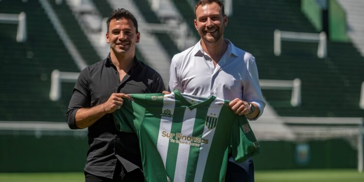 Cuáles son los siete equipos que estrenarán directores técnicos en el Torneo Apertura de la Liga Profesional