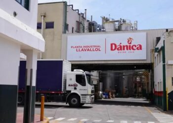 Cierra la histórica Dánica: despedirán a 150 empleados