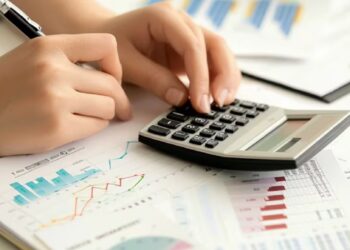 Más trabajadores pagarán Ganancias: las nuevas escalas y su impacto en el poder adquisitivo