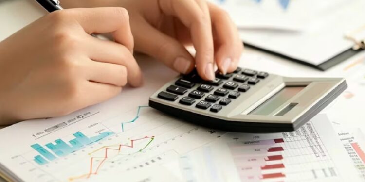 Más trabajadores pagarán Ganancias: las nuevas escalas y su impacto en el poder adquisitivo