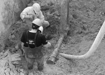 Beneficios de externalizar la gestión de residuos en empresas