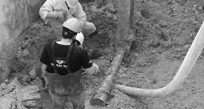 Beneficios de externalizar la gestión de residuos en empresas