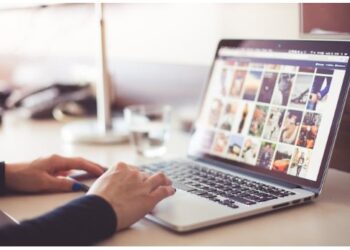 Cómo seleccionar un hosting en Argentina y potenciar tu sitio