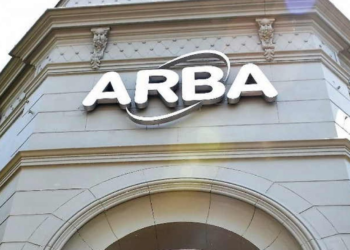 EVASIÓN FISCAL BONAERENSE, menos endeudamiento provincial y más control