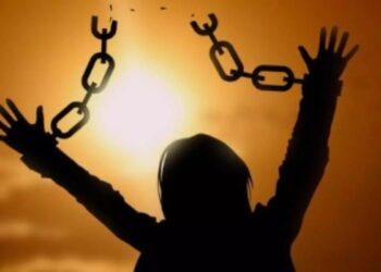 Día Mundial de la Libertad: ¿por qué se conmemora el 23 de enero?