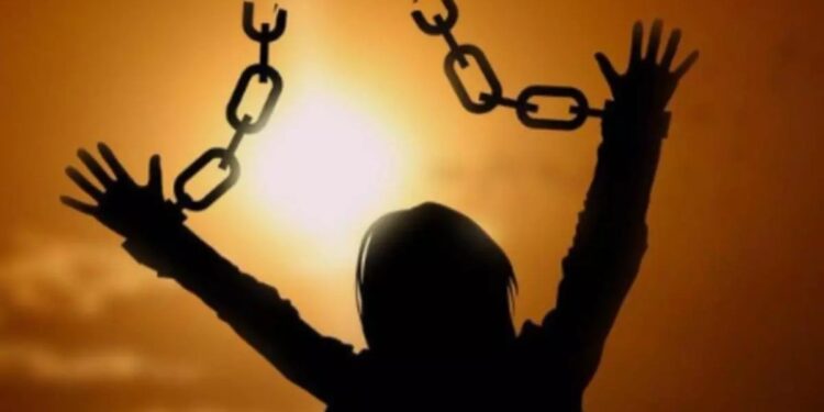 Día Mundial de la Libertad: ¿por qué se conmemora el 23 de enero?