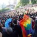 Convocan a una marcha federal en defensa de los derechos LGTBQ+ para el 1 de febrero