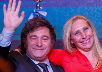 El saludo de Año Nuevo de Javier Milei y su hoja de ruta económica para 2025: prometió continuar con la agenda de la “libertad”