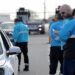 Aumentaron las multas de tránsito en la provincia: conocé los nuevos valores