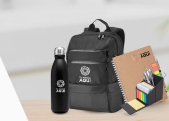 Souvenirs empresariales: Cómo elegir el obsequio perfecto