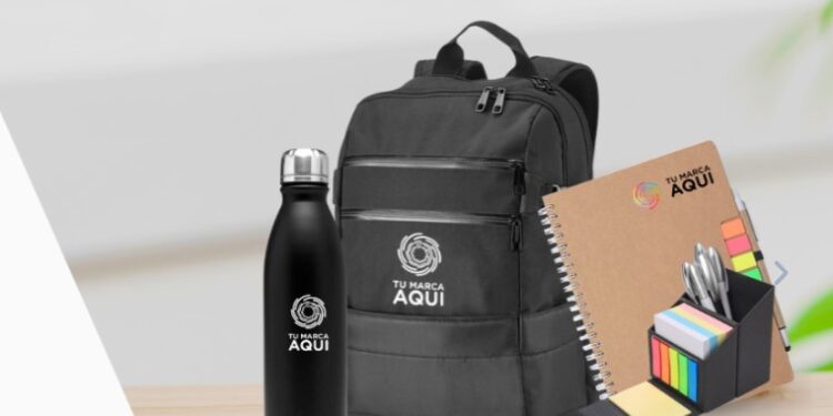 Souvenirs empresariales: Cómo elegir el obsequio perfecto