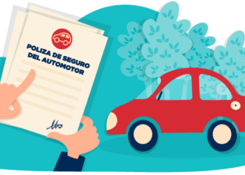 Cuáles son las coberturas obligatorias en Argentina en seguros para autos