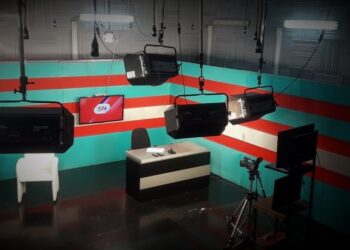 PROVINCIA DE BUENOS AYRES EN ATAQUE