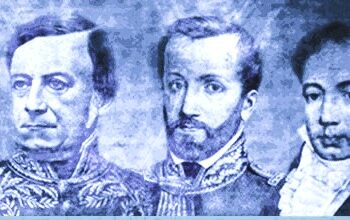 QUE MUERAN LOS SALVAJES UNITARIOS….CON  PERDÓN DE LA PALABRA (II)