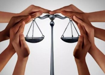 Día Mundial de la Justicia Social: ¿por qué se conmemora el 20 de febrero?