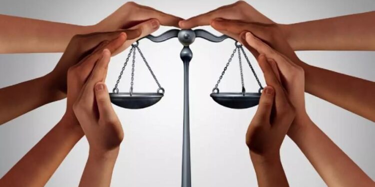 Día Mundial de la Justicia Social: ¿por qué se conmemora el 20 de febrero?