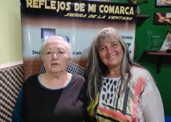 «Actividades que propusieron desde el Consejo y en conjunto con otras instituciones y la comunidad en general para conmemorar el ya instaurado #8M»