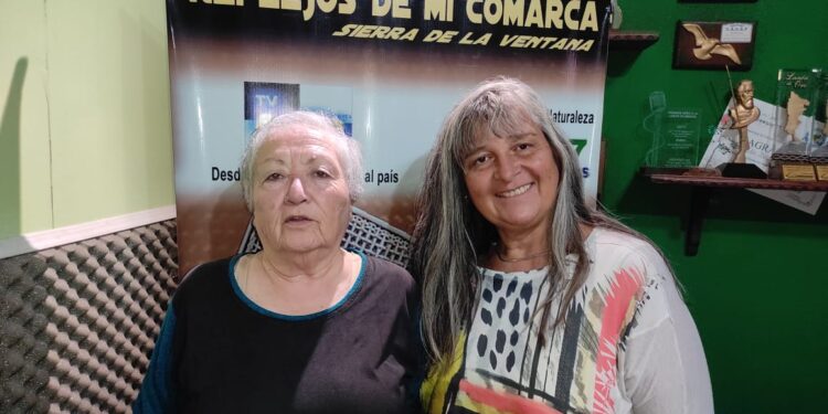 «Actividades que propusieron desde el Consejo y en conjunto con otras instituciones y la comunidad en general para conmemorar el ya instaurado #8M»