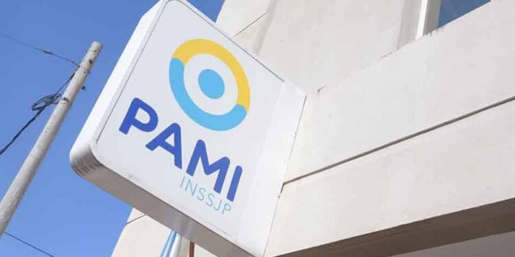 Más de 5 millones de jubilados están sin prestaciones médicas y ATE se moviliza al PAMI