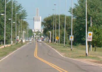 Coronel Pringles: Condenan a un hombre a 2 años y medio de prisión por abigeato