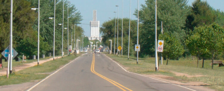 Coronel Pringles: Condenan a un hombre a 2 años y medio de prisión por abigeato