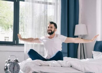 Día del soltero y del amante: ¿por qué se celebran el 13 de febrero?