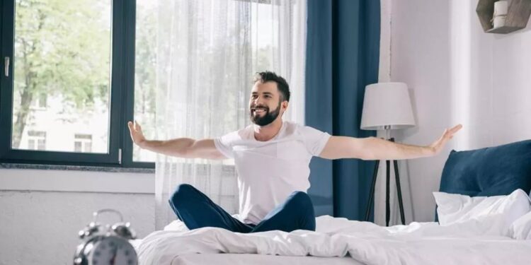 Día del soltero y del amante: ¿por qué se celebran el 13 de febrero?