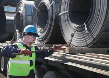 Las dos industrias más grandes de la Argentina que serán golpeadas por una decisión de Trump