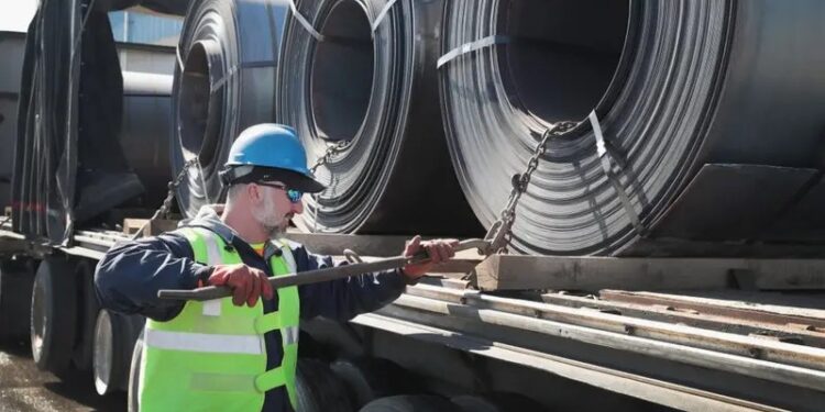 Las dos industrias más grandes de la Argentina que serán golpeadas por una decisión de Trump