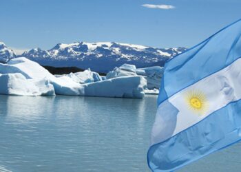 Día de la Antártida Argentina: 121 años de permanencia argentina ininterrumpida en la Antártida