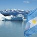 Día de la Antártida Argentina: 121 años de permanencia argentina ininterrumpida en la Antártida